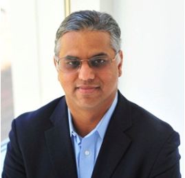 Satyandra K. Gupta